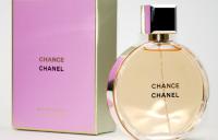 Духи Chanel Chance