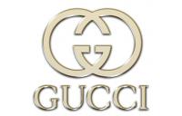 логотип Гуччи